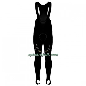 Bib Cykelbukser 2023 Lotto-Kern Haus